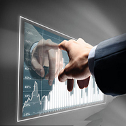 真空機(jī)組循環(huán)水冷卻裝置原理圖