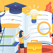 水環(huán)泵真空機(jī)組