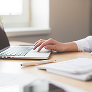 羅茨水環(huán)真空機(jī)組