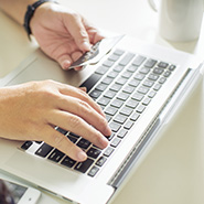 成品油及脂肪酸質(zhì)量指標(biāo)檢測(cè)結(jié)果